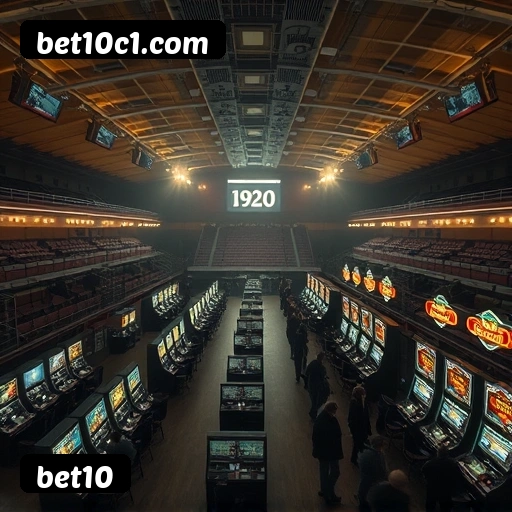 Estratégias de Análise de Crash para Valor Maximizado na bet10