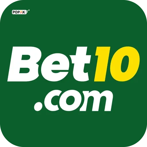 Estratégias de Análise de Crash para Valor Maximizado na bet10